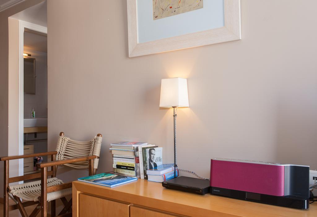 Spolia Art Maison Chania  Ngoại thất bức ảnh