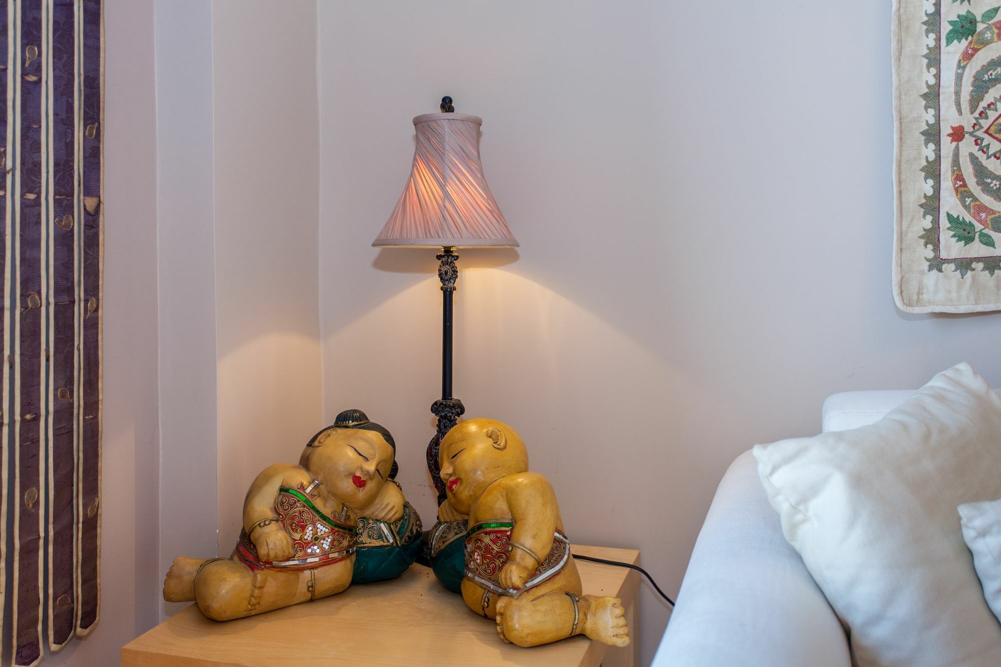 Spolia Art Maison Chania  Ngoại thất bức ảnh